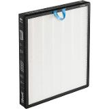 Levoit Vital 100-RF-RTL