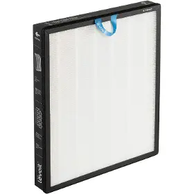 Náhradný filter - Levoit Vital 100-RF-RTL - 1