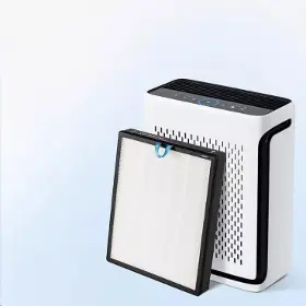 Produktový obrázok