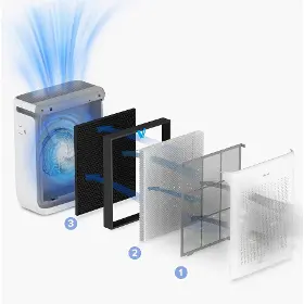 Produktový obrázok