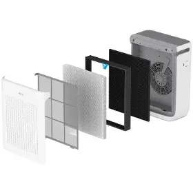 Produktový obrázok