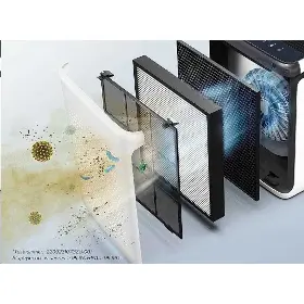 Produktový obrázok