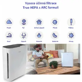 Produktový obrázok