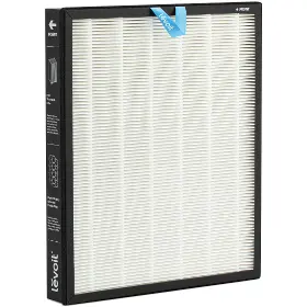 Náhradný filter - Levoit EverestAir LRF-E551-WEUR - 1