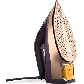 Naparovacia žehlička - Philips DST8040/30 - 2