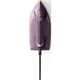 Naparovacia žehlička - Philips DST8040/30 - 3