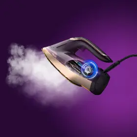 Naparovacia žehlička - Philips DST8040/30 - 4