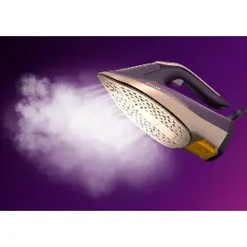 Naparovacia žehlička - Philips DST8040/30 - 5