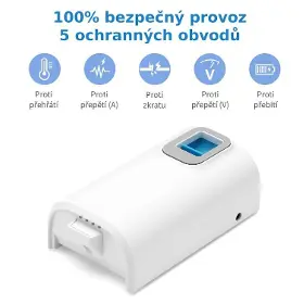 Produktový obrázek