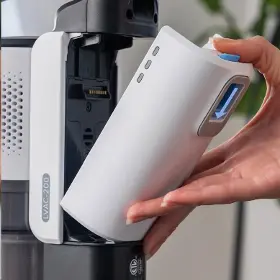 Produktový obrázek