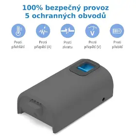 Produktový obrázek