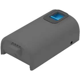 Produktový obrázek