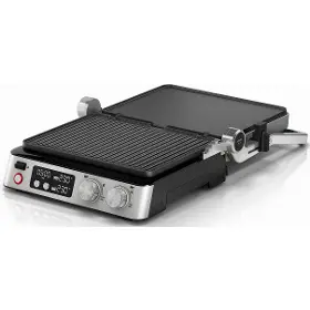 Kontaktní gril - Braun CG7044 Multigrill 7 - 6