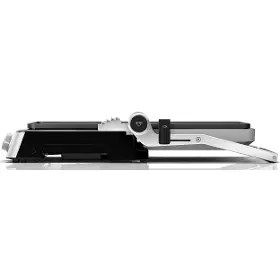 Kontaktní gril - Braun CG7044 Multigrill 7 - 7