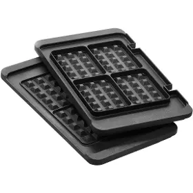 Kontaktní gril - Braun CG7044 Multigrill 7 - 9