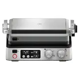 Braun Multigrill 7 CG7044