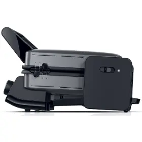 Produktový obrázok