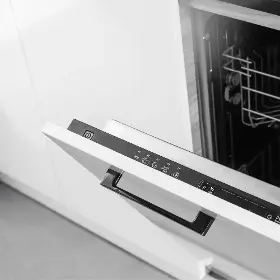 Kontaktní gril - Braun CG5010 MultiGrill 5 - 9