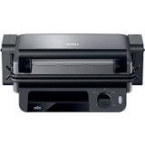Braun MultiGrill 5 CG5010