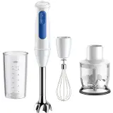 Braun MultiQuick 3 MQ30202MWH