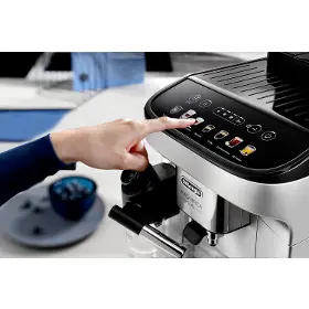 Automatický kávovar - De'Longhi ECAM290.85.SBX Magnifica Evo - 3