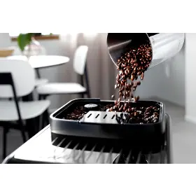 Automatický kávovar - De'Longhi ECAM290.85.SBX Magnifica Evo - 5