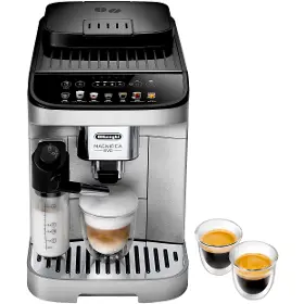 Automatický kávovar - De'Longhi ECAM290.85.SBX Magnifica Evo - 1