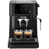 De'Longhi EC235.BK Stilosa