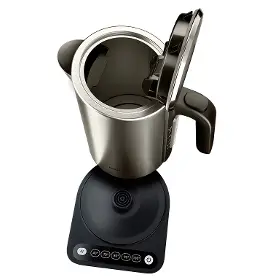 Produktový obrázek