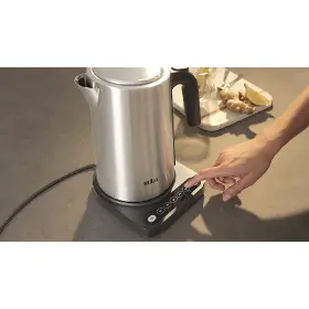 Produktový obrázek