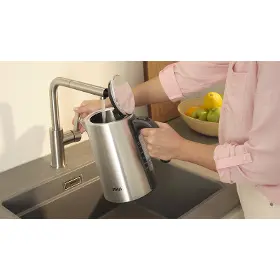 Produktový obrázek