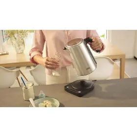 Produktový obrázek