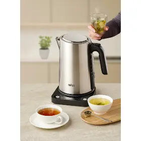 Produktový obrázek