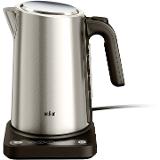 Braun Identity Collection WK5205BK