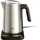 Braun Identity Collection WK5205BK