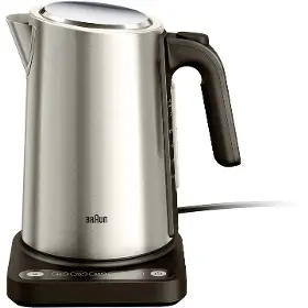 Produktový obrázek