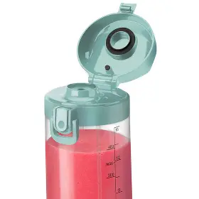 Produktový obrázok