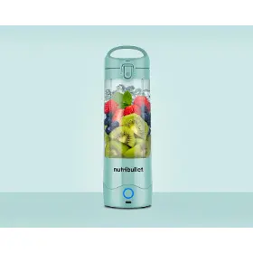 Produktový obrázok