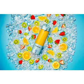 Produktový obrázok