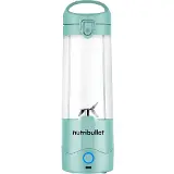 Nutribullet NBP003LBL