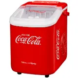 Coca-Cola SEB28CC