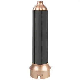 Kulmofén - Proficare HAS 3132 G - 2