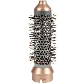 Kulmofén - Proficare HAS 3132 G - 3
