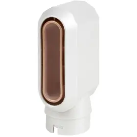 Kulmofén - Proficare HAS 3132 G - 4