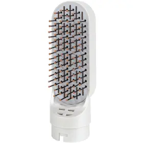 Kulmofén - Proficare HAS 3132 G - 5