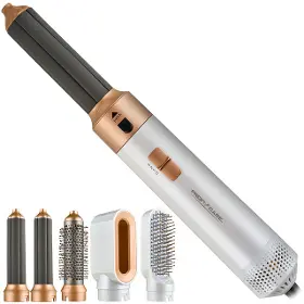 Kulmofén - Proficare HAS 3132 G - 1