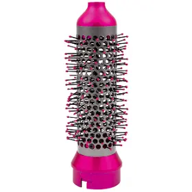 Kulmofén - Proficare HAS 3132 P - 4