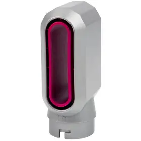 Kulmofén - Proficare HAS 3132 P - 5