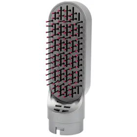 Kulmofén - Proficare HAS 3132 P - 6