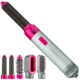 Kulmofén - Proficare HAS 3132 P - 1